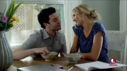 NEW Lifetime Movies 2025 _ BEST LMN Movies Based On True Story 2025 #1