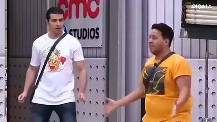 مسرحية كلاكيت - علي ربيع مخرج مسخرة - مسرح مصر - مسرح مصر 2024 - اجدد مسرحية في مسرح مصر 2024