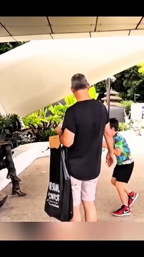 Can You Spot the Real Statue Hilarious Prank Reactions! #yemen #egypt #india #belarus #russia #turkey #sudia #اليمن #السعودية #بيلاروسيا #روسيا #الصين #funny #fun #bushman #prank #pranks #funnypranks