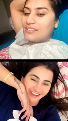 Live session Johny Sins | Surleen | Meetii