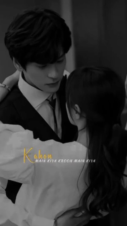 Indian song/ old song /Korean song-beautiful song