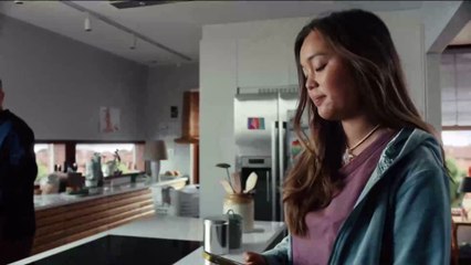 Comptes Ados D’Instagram - Nouvelles protections intégrées