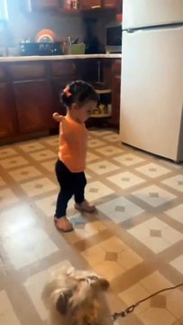 Cute and Funny Babies #yemen #egypt #india #belarus #russia #turkey #sudia #اليمن #السعودية #بيلاروسيا #روسيا #الصين #funny #fun #bushman #prank #pranks #funnypranks #funnyvideos #funnymemes #usa #c