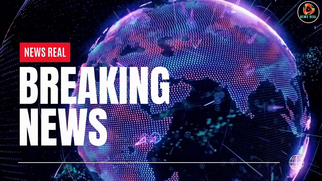 Historic Relief for LA: $2.5B Disaster Aid Approved by Lawmakers