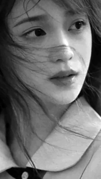 Indian song old song Korean song milny sy darta hy dil iqrar ho na jy khin pyar hona jy#trendingsong#hitsong#urdusongho na jy