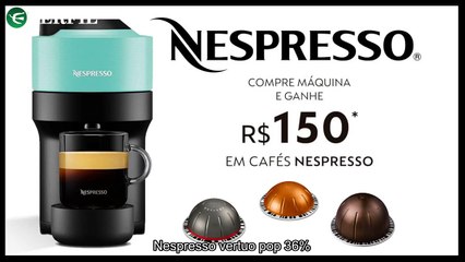 "Descoberto planeta com ventos incríveis enquanto entidade pressiona Trump sobre imigração e oferta especial na Nespresso."