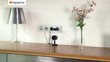How to install your Netatmo Indoor Camera Advance yourself