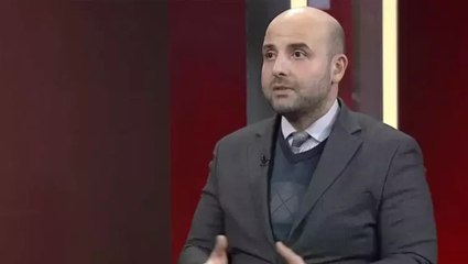 Haberin tek patronu ABD mi olacak?