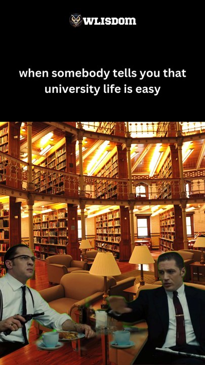 Choose the right homework help service