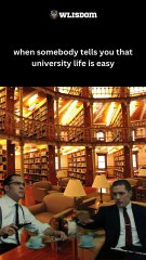 Choose the right homework help service