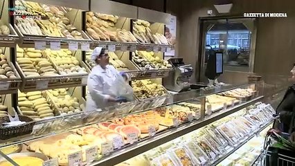 L'Esselunga di via Canaletto ? realt? dopo 25 anni di attesa: ?Caprotti sarebbe felice ed emozionato?