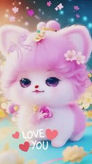 Cute cat naat,#cat,#naat