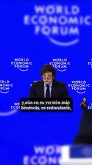 El ministro de Justicia, Mariano Cúneo Libarona
