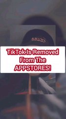 Thanks to all the sponsors who came! Thanks for your time See ya next time. #live #influencer