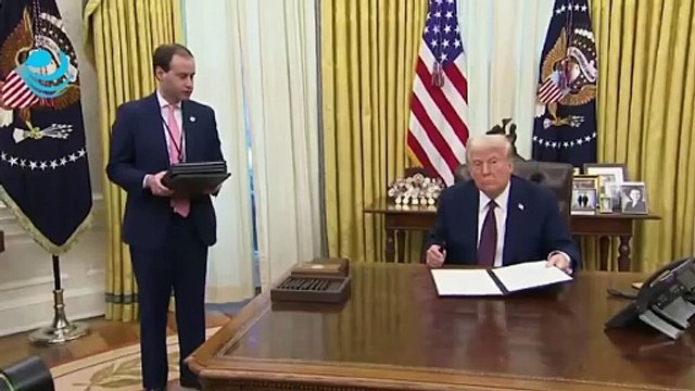 los archivos de JFK, Luther King y RFK