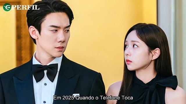 Namoro de Yoo Yeon Seok e Chae Soo Bin, filme perdido de Nárnia e mistérios de Aslan