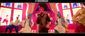 Teeje Week Song by Bunty Bains and Jordan Sandhu