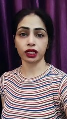 Aapko Dekhkar hilate hai