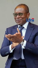 Benin : Patrice Talon veut voir les détenus des prisons épanouis