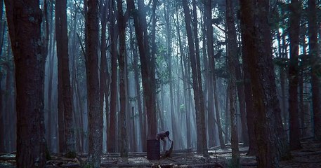 Manjummel_Boys_part-1