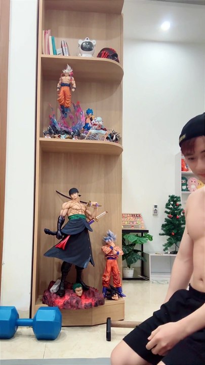 TikTok_Id_buiquoc_sw_2025.01.24_07-20-12