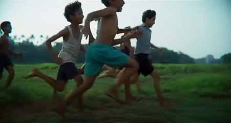 Manjummel_Boys part-1