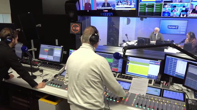 Un festival anti C8, CNEWS et Europe 1 disponible avec le Pass Culture