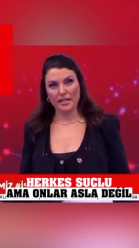 Ece Üner: Ne olursa olsun değişmeyen manzara; sorumluluk alan yok, istifa eden yok. #sondakika #bolu