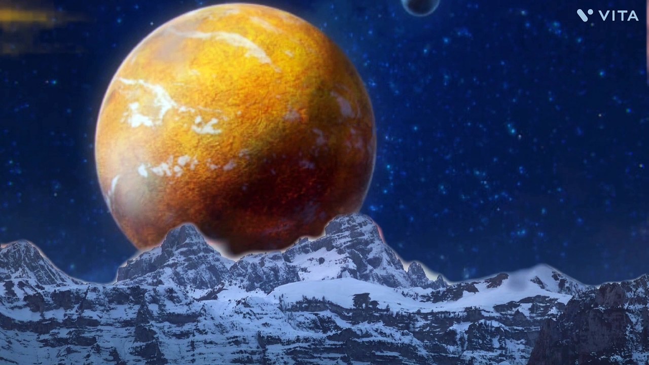 Capturing Snowy Magic | Bringing Photos to Life | Magical Winter