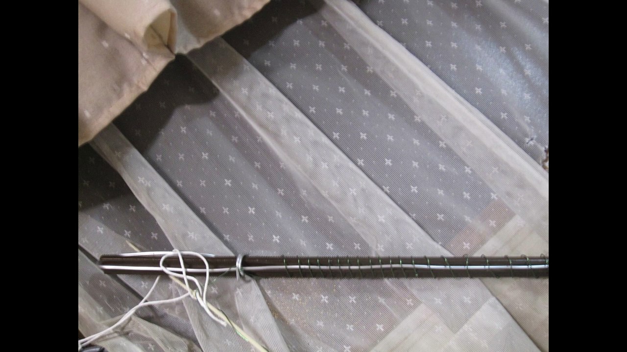 New-antenna-introducionR7-1-24