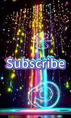 Six girls transformed into fox demons on stage! 六個女仔，舞台上化身狐妖！