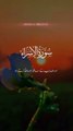 Surah Al Isra Ayah 23 -24 Qur'an Urdu translation