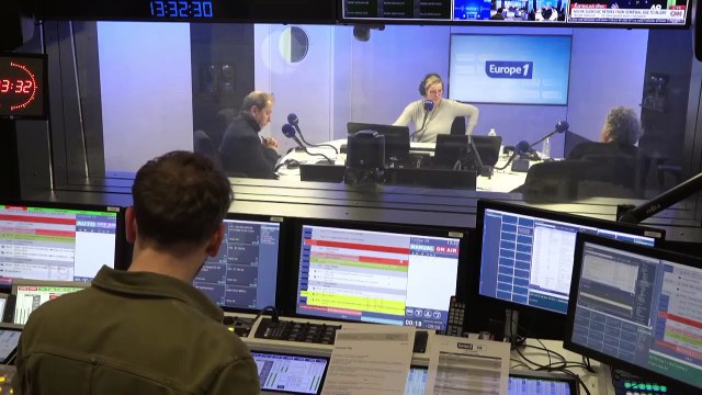 Circulaire immigration : Bruno Retailleau acte un durcissement des régularisations