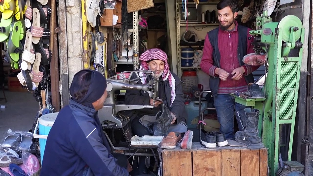 Thema Migration im Wahlkampf: Positionen der Parteien im Überblick