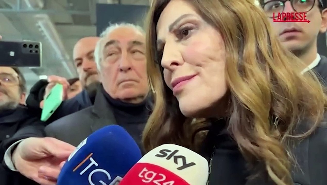 Caso Visibilia, Santanch?: "Mai detto dimissioni per rinvio a giudizio falso in bilancio"