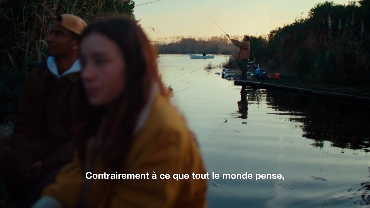 Choisir le réseau mobile Orange