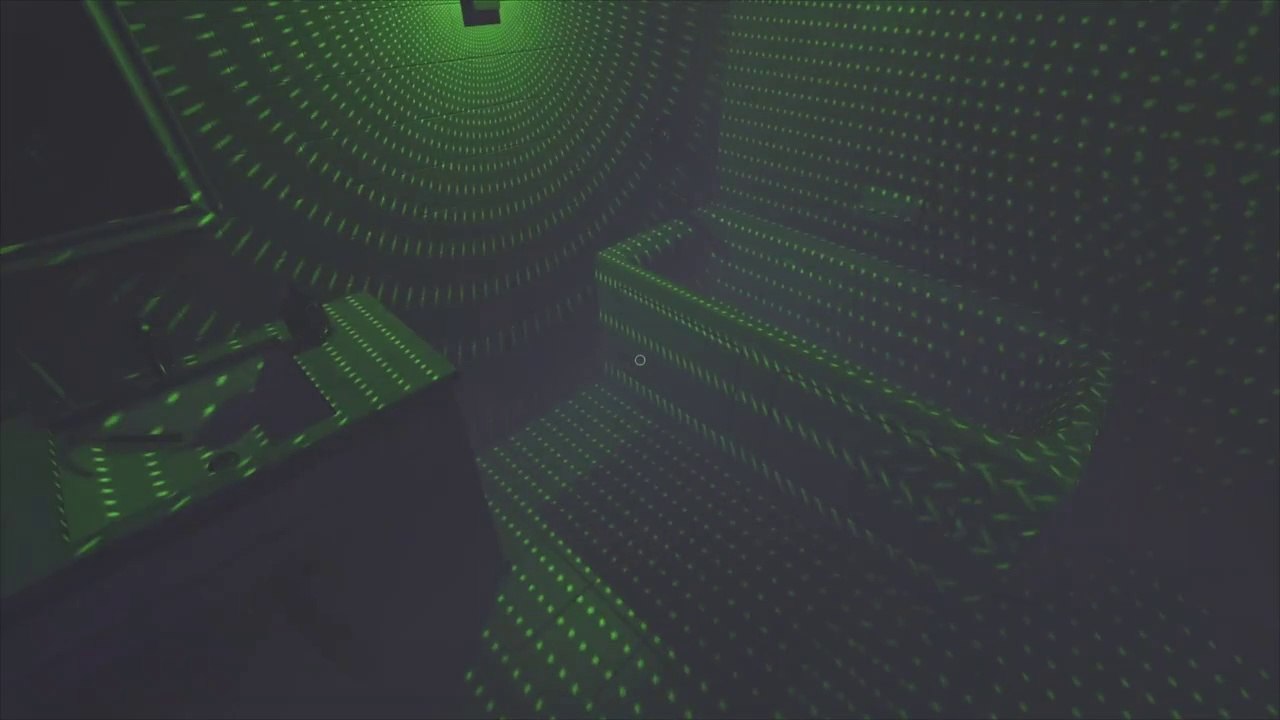 Lets play PHASMOPHOBIA #19 - Damn Thermometer