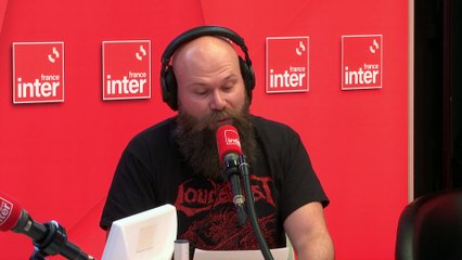 F.U.C.K. (Foutre Un Collègue KO), le nouvel outil managérial - Harold Barbé