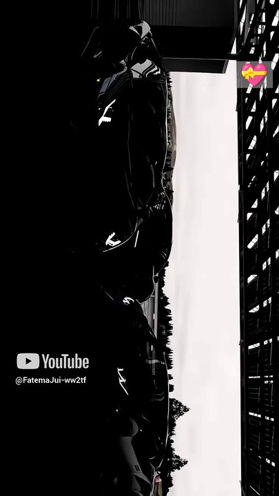 🥵Highly desperate for this🥰😌#viralreels #viralshort #love #drema#dreamcar#carlovers #lamborghini❤️‍🔥