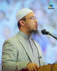 Shaikh Ahmadullah Islamic Question and Answer Bangla.