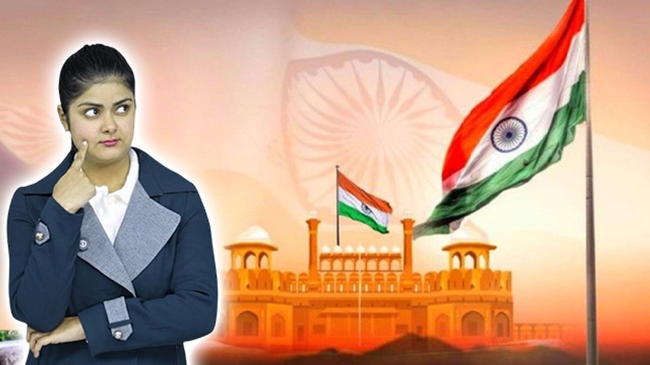 Republic Day 2025: 76वां या 77वां  भारत कौन सा गणतंत्र दिवस मनाएगा, History,Importance & Chief Guest