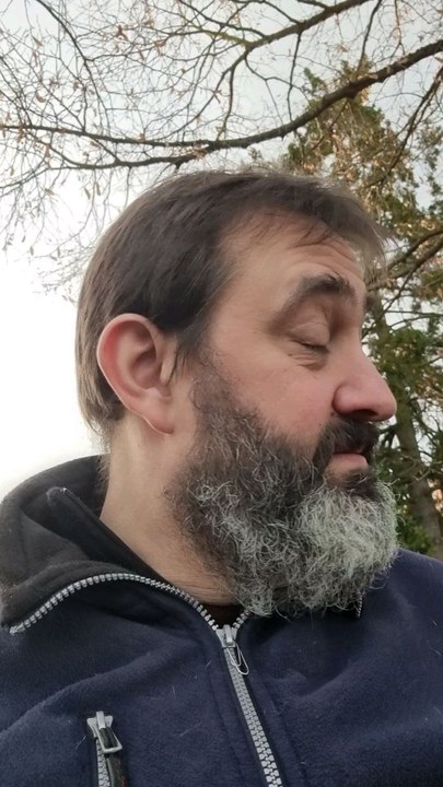 Brumath le salut Bisamme du 24 janvier 2025