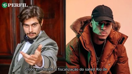 "Criança baleada, artistas sem DRT na mira e novas regras de vestimenta em companhia aérea"