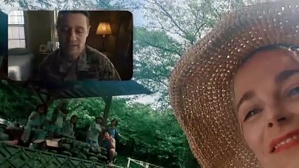 Bloat (2025) Official Trailer