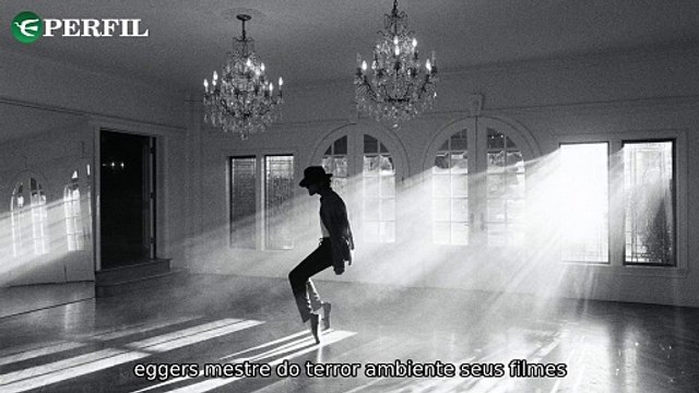 Regravação de cinebiografia de Michael Jackson, diretor de Capitão América 4 e preferência por filmes clássicos