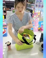 Daily gadgets for every home | versatile utensils | smart appliances