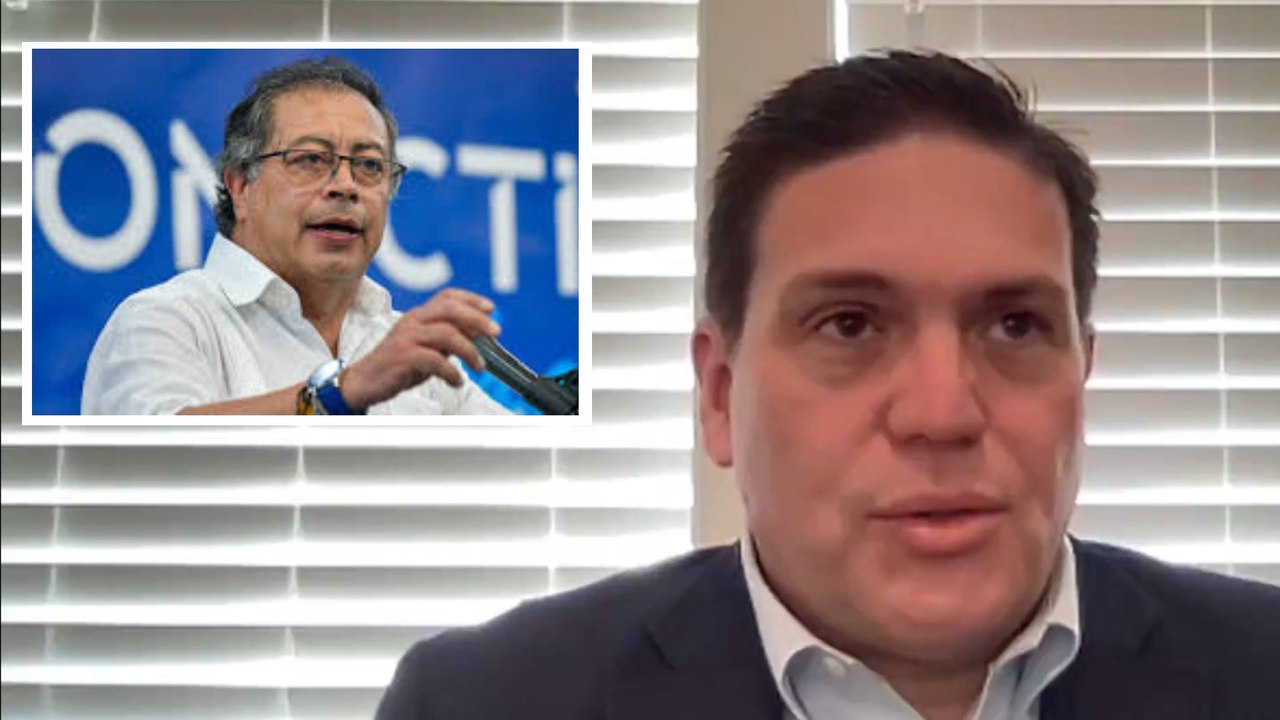 ¿Qué sigue en las relaciones Colombia-EE. UU. tras tensiones diplomáticas por migrantes deportados?