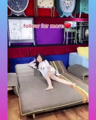 Daily gadgets for every home | versatile utensils | smart appliances