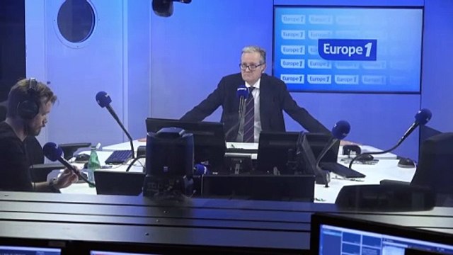 Mort d'Élias : les deux suspects entendus par un juge, l'un d'eux est passé aux aveux