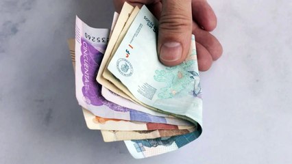 ¿Quiere saber cuánto tiene en cesantías? Así puede consultar con su cédula